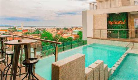 tacloban plaza hotel|xyz hotel tacloban.